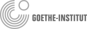 goethe logo