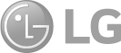 LG logo