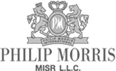 philip logo