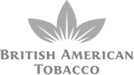 Tobacco logo