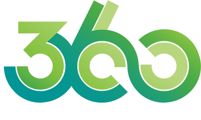 cairo360 logo
