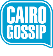 cairo Gossip logo