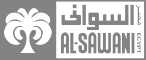 alsawani logo