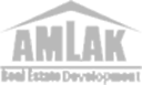 amlak logo