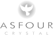 asfour logo