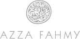 azafahmy logo