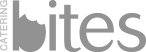 bites logo