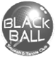 blackball logo
