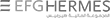 efg logo