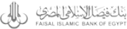 fisalbank logo
