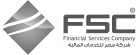 fsc logo