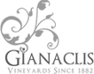 gianaclis logo