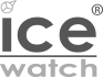 icewatch logo