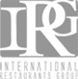 irg logo