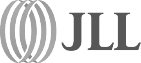 jll logo