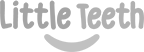 littleteeth logo