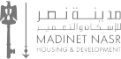 madientnasr logo