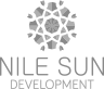 nilesun logo