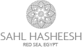 sahlhasheesh logo