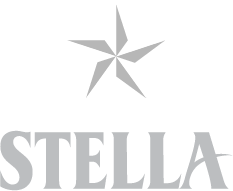 stella logo