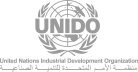 unido logo